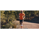Skarpetki kompresyjne COMPRESSPORT Pro Racing Socks v4.0 Run Low