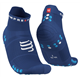 Skarpetki kompresyjne COMPRESSPORT Pro Racing Socks v4.0 Run Low