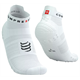 Skarpetki kompresyjne COMPRESSPORT Pro Racing Socks v4.0 Run Low