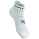 Skarpetki kompresyjne COMPRESSPORT Pro Racing Socks v4.0 Run Low