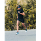 Skarpetki kompresyjne COMPRESSPORT Pro Racing Socks v4.0 Run Low