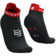 Skarpetki kompresyjne COMPRESSPORT Pro Racing Socks v4.0 Run Low