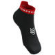 Skarpetki kompresyjne COMPRESSPORT Pro Racing Socks v4.0 Run Low
