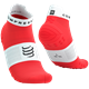 Skarpetki kompresyjne COMPRESSPORT Pro Racing Socks v4.0 Run Low