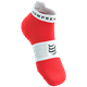 Skarpetki kompresyjne COMPRESSPORT Pro Racing Socks v4.0 Run Low