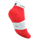 Skarpetki kompresyjne COMPRESSPORT Pro Racing Socks v4.0 Run Low