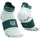 Skarpetki kompresyjne COMPRESSPORT Pro Racing Socks v4.0 Run Low