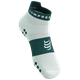 Skarpetki kompresyjne COMPRESSPORT Pro Racing Socks v4.0 Run Low
