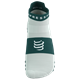 Skarpetki kompresyjne COMPRESSPORT Pro Racing Socks v4.0 Run Low