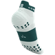 Skarpetki kompresyjne COMPRESSPORT Pro Racing Socks v4.0 Run Low