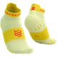 żółty-czerwony