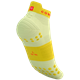 Skarpetki kompresyjne COMPRESSPORT Pro Racing Socks v4.0 Run Low