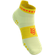 Skarpetki kompresyjne COMPRESSPORT Pro Racing Socks v4.0 Run Low