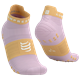 Skarpetki kompresyjne COMPRESSPORT Pro Racing Socks v4.0 Run Low