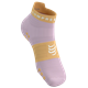 Skarpetki kompresyjne COMPRESSPORT Pro Racing Socks v4.0 Run Low