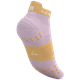 Skarpetki kompresyjne COMPRESSPORT Pro Racing Socks v4.0 Run Low