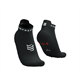 Skarpetki kompresyjne COMPRESSPORT Pro Racing Socks v4.0 Run Low