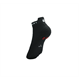 Skarpetki kompresyjne COMPRESSPORT Pro Racing Socks v4.0 Run Low