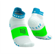Skarpetki kompresyjne COMPRESSPORT Pro Racing Socks v4.0 Run Low