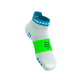 Skarpetki kompresyjne COMPRESSPORT Pro Racing Socks v4.0 Run Low