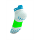 Skarpetki kompresyjne COMPRESSPORT Pro Racing Socks v4.0 Run Low
