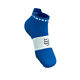 Skarpetki kompresyjne COMPRESSPORT Pro Racing Socks v4.0 Run Low