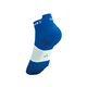 Skarpetki kompresyjne COMPRESSPORT Pro Racing Socks v4.0 Run Low