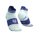 Skarpetki kompresyjne COMPRESSPORT Pro Racing Socks v4.0 Run Low