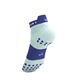 Skarpetki kompresyjne COMPRESSPORT Pro Racing Socks v4.0 Run Low