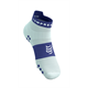 Skarpetki kompresyjne COMPRESSPORT Pro Racing Socks v4.0 Run Low