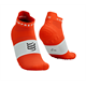 Skarpetki kompresyjne COMPRESSPORT Pro Racing Socks v4.0 Run Low