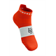 Skarpetki kompresyjne COMPRESSPORT Pro Racing Socks v4.0 Run Low