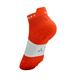 Skarpetki kompresyjne COMPRESSPORT Pro Racing Socks v4.0 Run Low