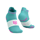 Skarpetki kompresyjne COMPRESSPORT Pro Racing Socks v4.0 Run Low