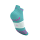 Skarpetki kompresyjne COMPRESSPORT Pro Racing Socks v4.0 Run Low