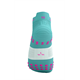 Skarpetki kompresyjne COMPRESSPORT Pro Racing Socks v4.0 Run Low