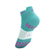 Skarpetki kompresyjne COMPRESSPORT Pro Racing Socks v4.0 Run Low