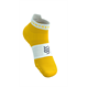 Skarpetki kompresyjne COMPRESSPORT Pro Racing Socks v4.0 Run Low