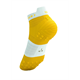 Skarpetki kompresyjne COMPRESSPORT Pro Racing Socks v4.0 Run Low