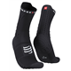 Skarpetki kompresyjne COMPRESSPORT Pro Racing Socks v4.0 Trail