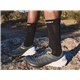 Skarpetki kompresyjne COMPRESSPORT Pro Racing Socks v4.0 Trail