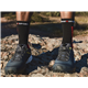 Skarpetki kompresyjne COMPRESSPORT Pro Racing Socks v4.0 Trail