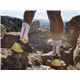 Skarpetki kompresyjne COMPRESSPORT Pro Racing Socks v4.0 Trail