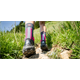 Skarpetki kompresyjne COMPRESSPORT Pro Racing Socks v4.0 Trail