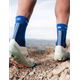 Skarpetki kompresyjne COMPRESSPORT Pro Racing Socks v4.0 Trail