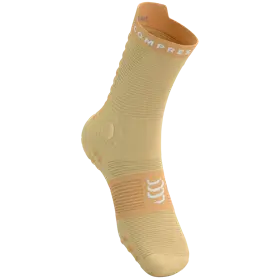 Skarpetki kompresyjne COMPRESSPORT Pro Racing Socks v4.0 Trail