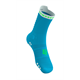 Skarpetki kompresyjne COMPRESSPORT Pro Racing Socks v4.0 Trail