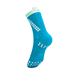 Skarpetki kompresyjne COMPRESSPORT Pro Racing Socks v4.0 Trail