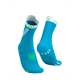 Skarpetki kompresyjne COMPRESSPORT Pro Racing Socks v4.0 Trail