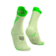 Skarpetki kompresyjne COMPRESSPORT Pro Racing Socks v4.0 Trail